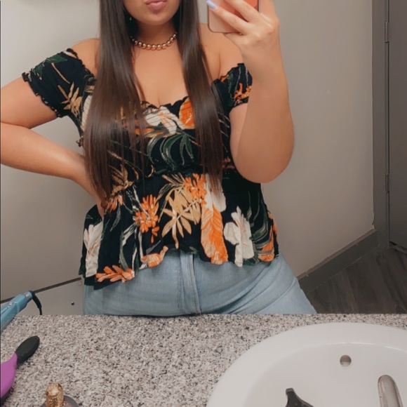 SOLD ✨ - Picture 7 of 7